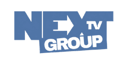 NEXT TV GROUP