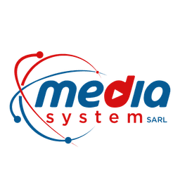 MEDIA SYSTEM