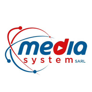 MEDIA SYSTEM