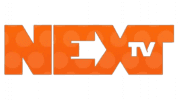 NEXT TV