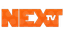 NEXT TV