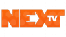 Logo NEXT TV