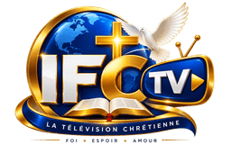 IFC TV