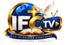 Logo IFC TV