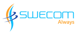 SWECOM