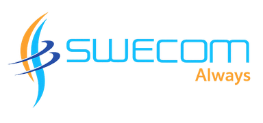 SWECOM