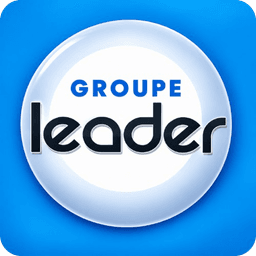 GROUPE LEADER TV