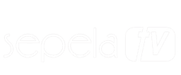 SEPELA TV