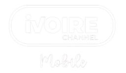 IVOIRE CHANNEL