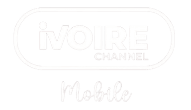 IVOIRE CHANNEL