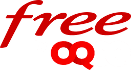 FREE TV FRANCE