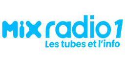 MIX RADIO 1 LIVE
