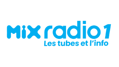 MIX RADIO 1
